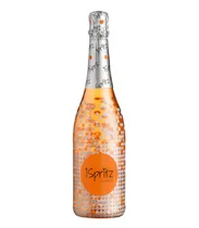 VN Ita Isprintz Aperitivo Frizante 750ML