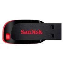  Pendrive Sa...