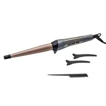 Modelador de Cachos Ecopower EP-3572 - Bivolt