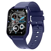  Smartwatch ...