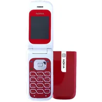  Celular Nok...
