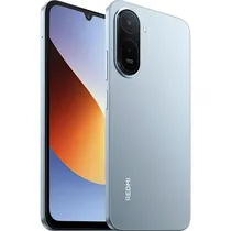  Cel Xiaomi ...