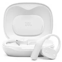 Fone JBL Sense Lite TWS Bluetooth White