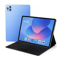  Tablet Mox ...