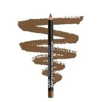  NYX SMLL22 ...