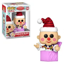  Funko Pop R...