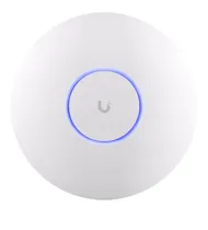 Ubiquiti U7-Pro Unifi AP Ac Wifi 7 2X2 Mimo 6GHZ