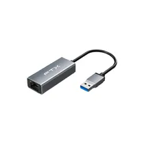  Adap. USB p...