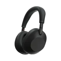  Sony Auricu...