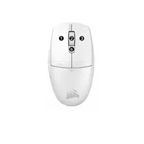  Mouse Wirel...