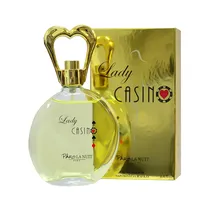  Perfume Par...