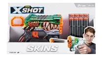  Xshot 36515...