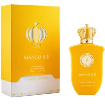  Perfume Gul...