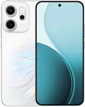 Smartphone Oppo RENO14 5G Dual Sim 6.59" 12GB/512GB Branco Opala