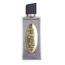 Perfume Ara...