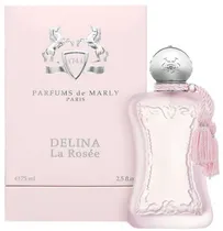 Perfume Par...