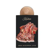  Perfumes Pe...