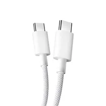  Cabo USB-C ...