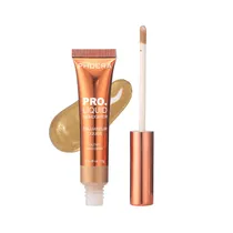 Iluminador Phoera Pro Liquid 304 Bronze 8GR