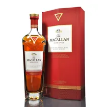  The Macalla...