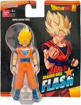  Boneco Goku...