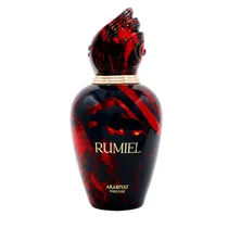  Perfume Ara...