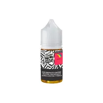 Juice BTV Skitles 35MG 30ML