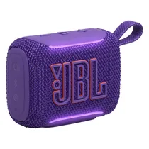  Speaker JBL...