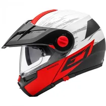  Capacete pa...