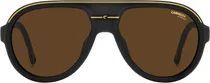 Óculos de Sol Carrera C 09/s 00370 - Masculino