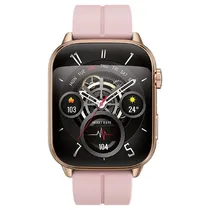 Gtide Smartwatch S6 Pro Gold
