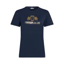  Camiseta To...