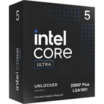  Cpu Core Ul...