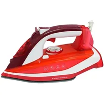  Ferro A Vap...