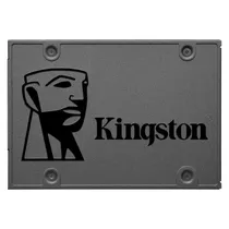  SSD Kingsto...