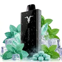  Ignite V80 ...