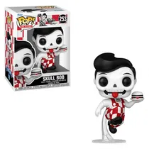  Funko Pop B...
