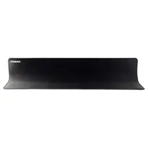Mousepad Sate A-PAD031 30X80CM Preto
