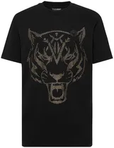  Camiseta Ph...