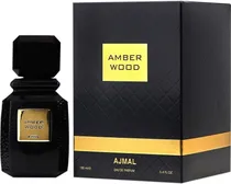  Perfume Ajm...