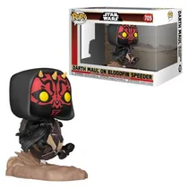  Funko Pop S...