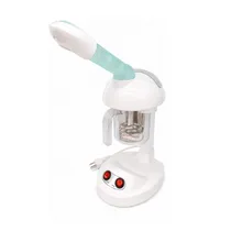  Vaporizador...