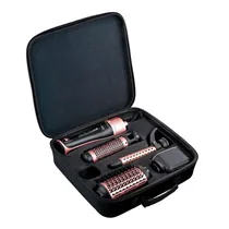  Kit Escova ...