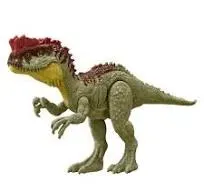  Mattel Dino...
