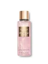 Victoria's Secret Splash Velvet Petals Shimmer 250ML