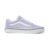  Tênis Vans ...