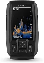  Sonar GPS G...
