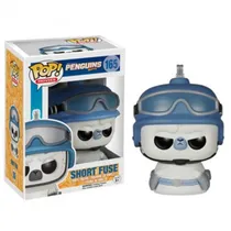  Funko Pop P...
