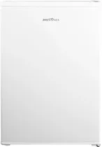 Geladeira Frigobar Britania PFG95N 1 Porta 76 Litros 220V/50HZ - Branco