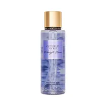 Body Mist Victoria's Secret Midnight Bloom 250ML